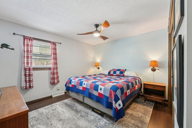 5235 177th Avenue NW, Ramsey, MN 55303