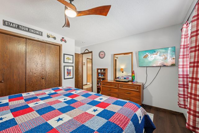 5235 177th Avenue NW, Ramsey, MN 55303