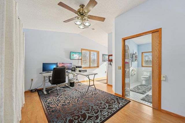 5235 177th Avenue NW, Ramsey, MN 55303