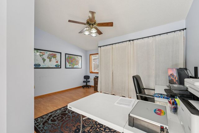 5235 177th Avenue NW, Ramsey, MN 55303