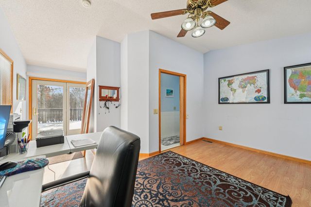 5235 177th Avenue NW, Ramsey, MN 55303