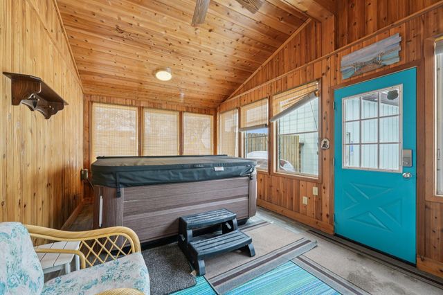 5235 177th Avenue NW, Ramsey, MN 55303