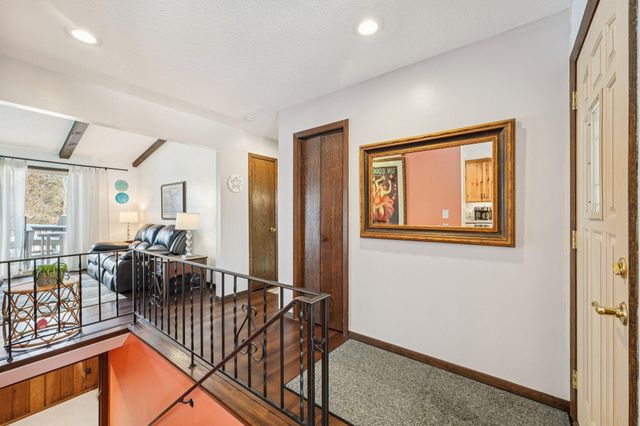 5235 177th Avenue NW, Ramsey, MN 55303