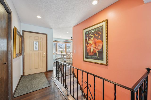 5235 177th Avenue NW, Ramsey, MN 55303