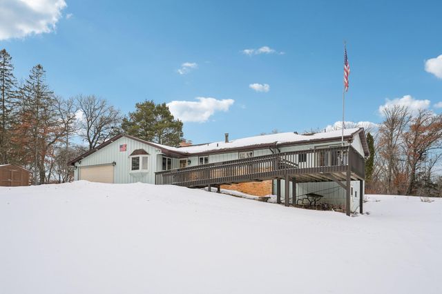 5235 177th Avenue NW, Ramsey, MN 55303