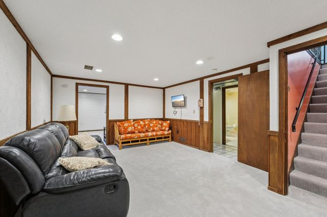 5235 177th Avenue NW, Ramsey, MN 55303