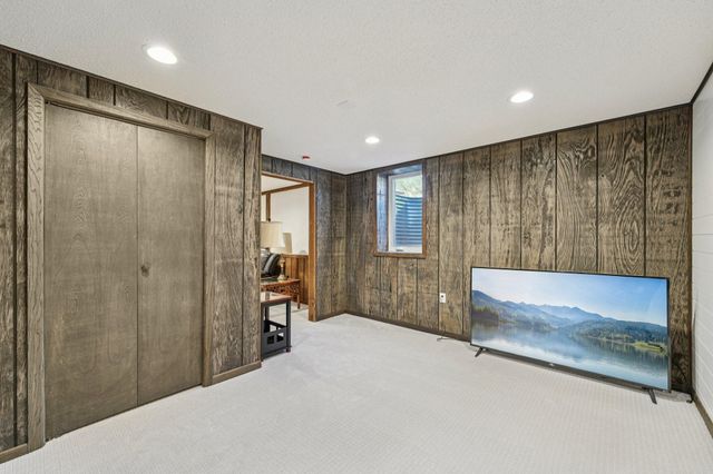 5235 177th Avenue NW, Ramsey, MN 55303