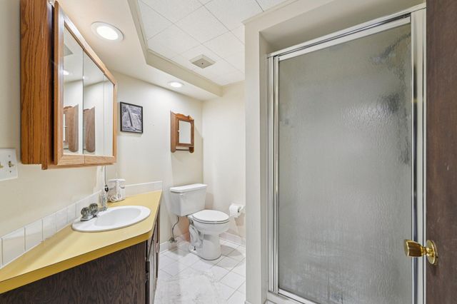 5235 177th Avenue NW, Ramsey, MN 55303