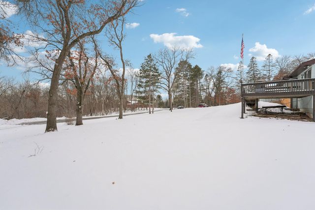 5235 177th Avenue NW, Ramsey, MN 55303