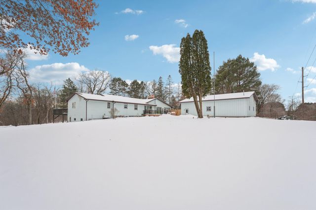 5235 177th Avenue NW, Ramsey, MN 55303