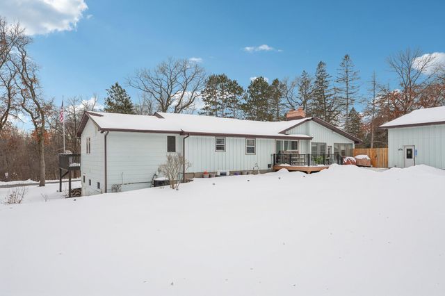 5235 177th Avenue NW, Ramsey, MN 55303