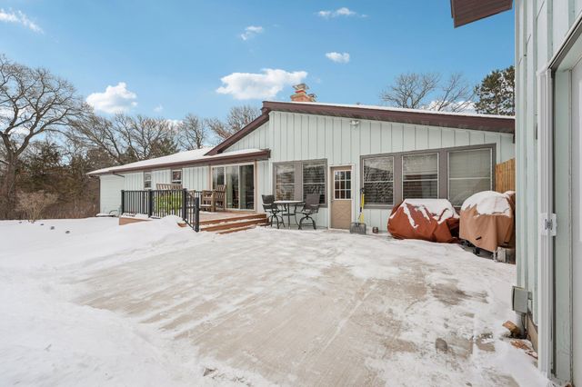 5235 177th Avenue NW, Ramsey, MN 55303