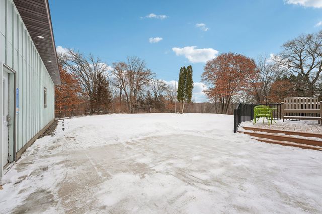 5235 177th Avenue NW, Ramsey, MN 55303