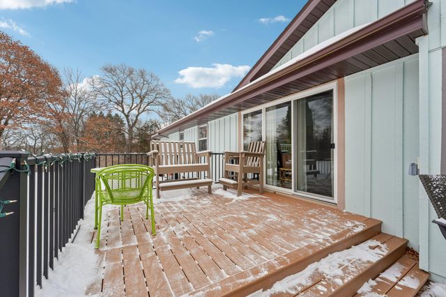 5235 177th Avenue NW, Ramsey, MN 55303