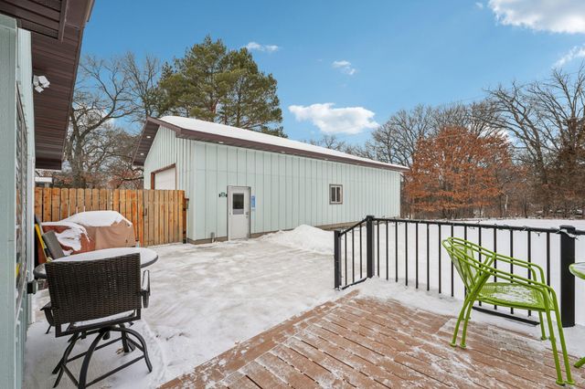 5235 177th Avenue NW, Ramsey, MN 55303