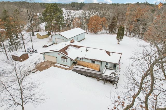 5235 177th Avenue NW, Ramsey, MN 55303