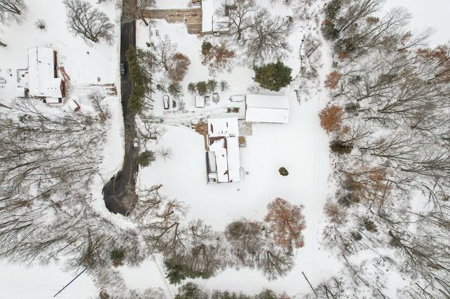 5235 177th Avenue NW, Ramsey, MN 55303