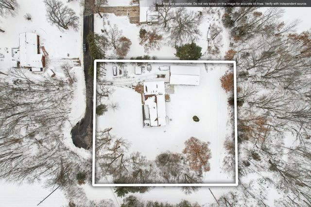 5235 177th Avenue NW, Ramsey, MN 55303