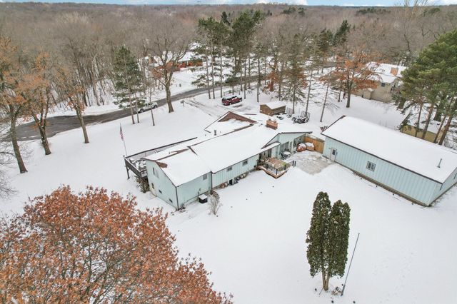 5235 177th Avenue NW, Ramsey, MN 55303