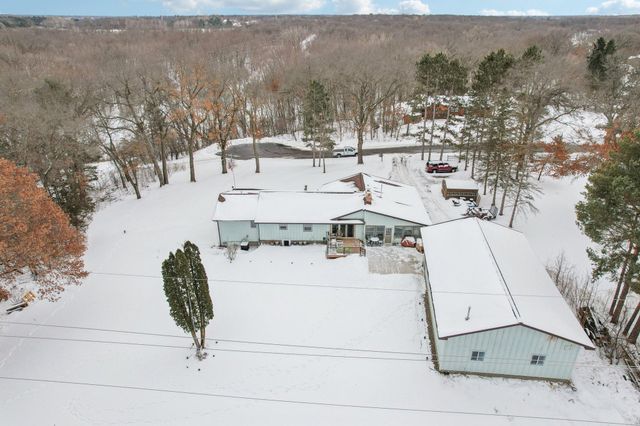 5235 177th Avenue NW, Ramsey, MN 55303