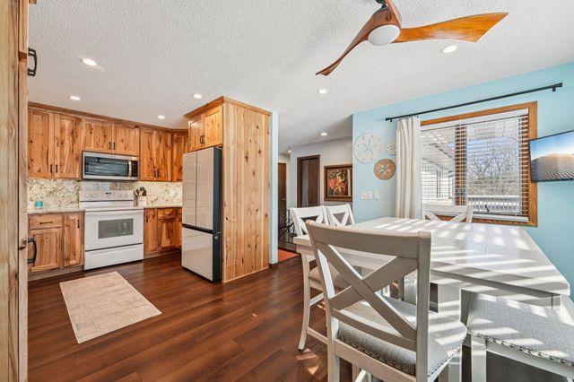 5235 177th Avenue NW, Ramsey, MN 55303