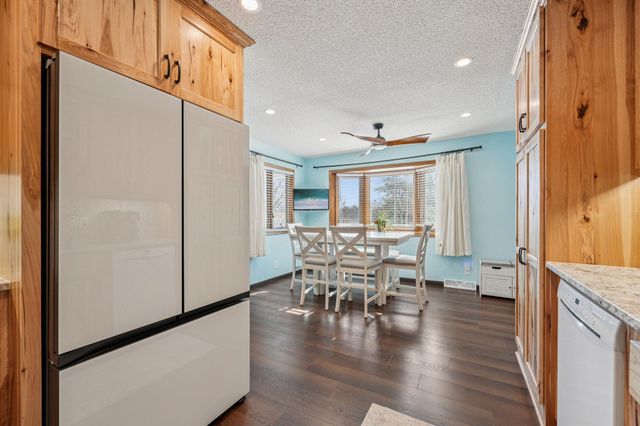 5235 177th Avenue NW, Ramsey, MN 55303