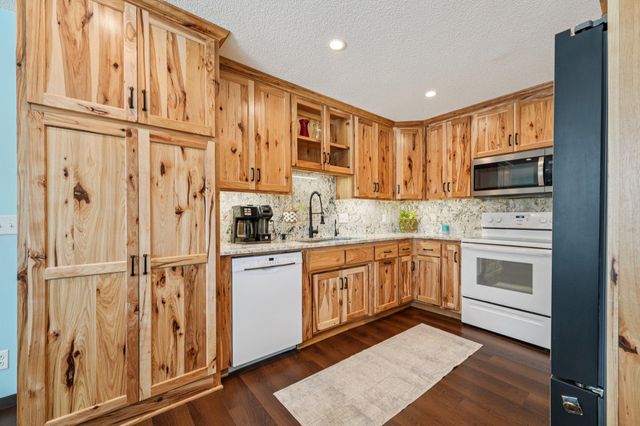 5235 177th Avenue NW, Ramsey, MN 55303