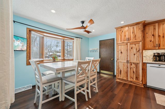 5235 177th Avenue NW, Ramsey, MN 55303