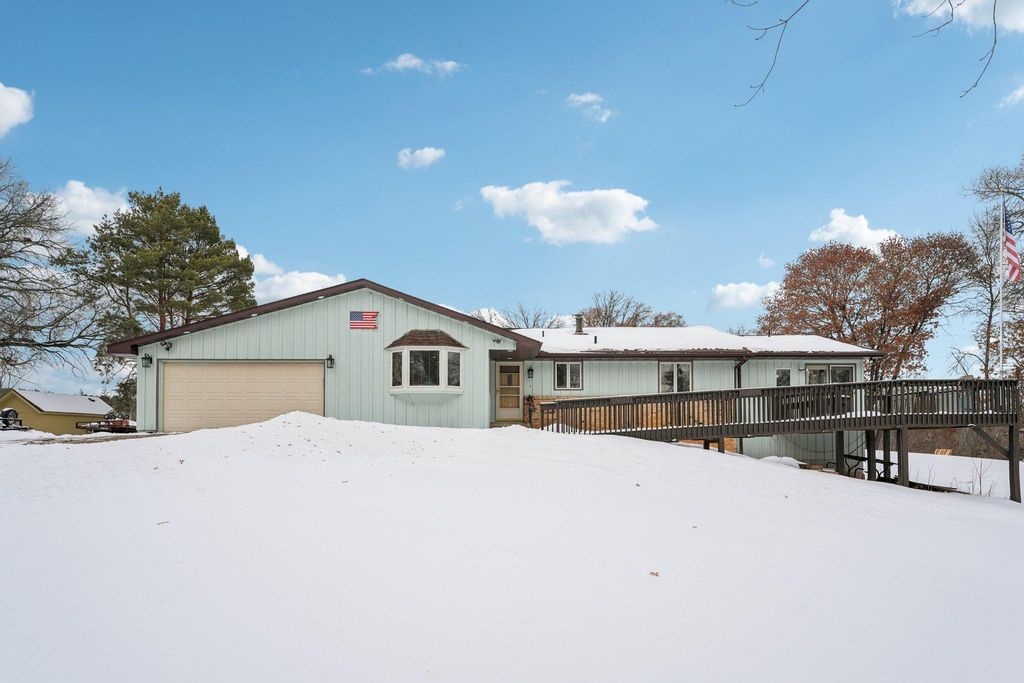 5235 177th Avenue NW, Ramsey, MN 55303 — photo 2