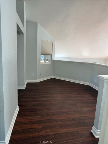 3223 Armsley Drive, Chino Hills, CA 91709