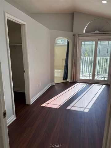 3223 Armsley Drive, Chino Hills, CA 91709