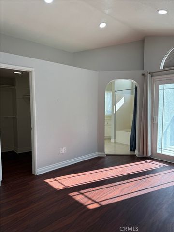 3223 Armsley Drive, Chino Hills, CA 91709