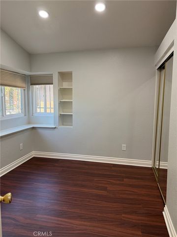 3223 Armsley Drive, Chino Hills, CA 91709