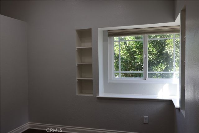 3223 Armsley Drive, Chino Hills, CA 91709