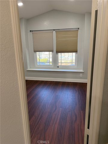 3223 Armsley Drive, Chino Hills, CA 91709