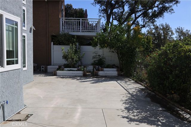 3223 Armsley Drive, Chino Hills, CA 91709