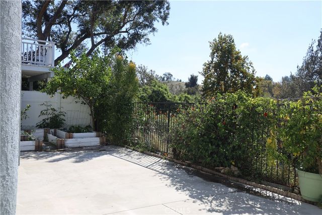 3223 Armsley Drive, Chino Hills, CA 91709