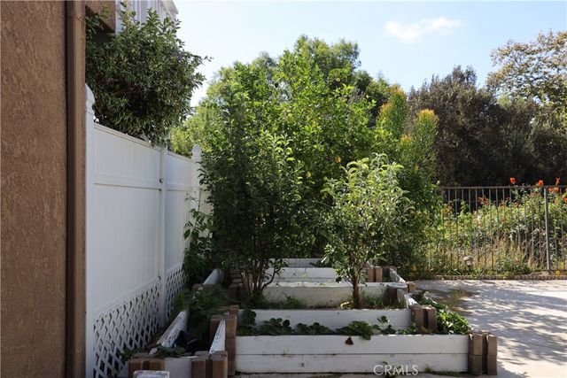 3223 Armsley Drive, Chino Hills, CA 91709