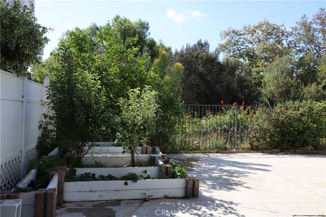 3223 Armsley Drive, Chino Hills, CA 91709