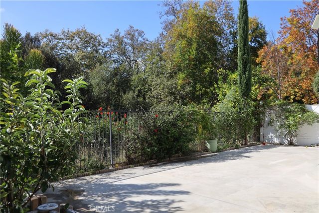 3223 Armsley Drive, Chino Hills, CA 91709