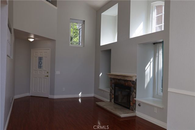 3223 Armsley Drive, Chino Hills, CA 91709