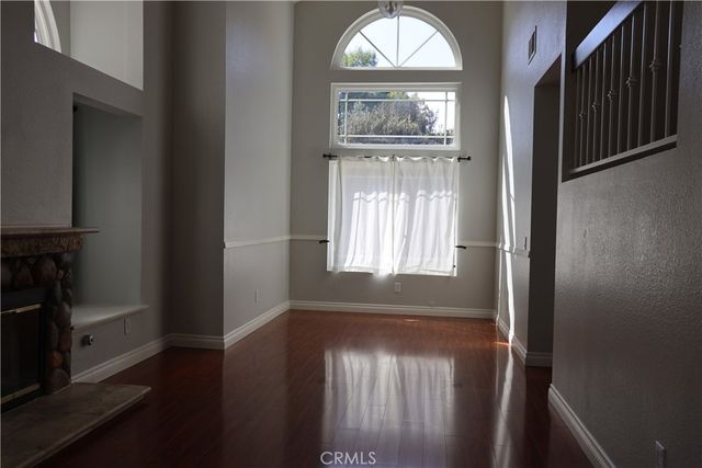 3223 Armsley Drive, Chino Hills, CA 91709