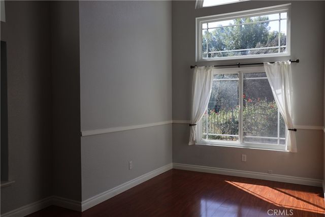 3223 Armsley Drive, Chino Hills, CA 91709