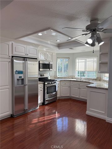 3223 Armsley Drive, Chino Hills, CA 91709