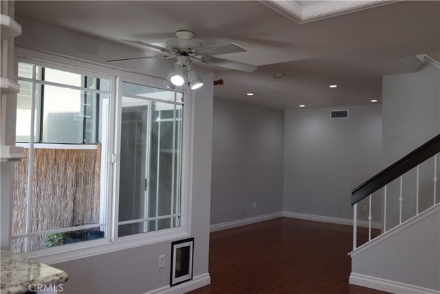 3223 Armsley Drive, Chino Hills, CA 91709