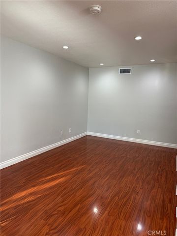 3223 Armsley Drive, Chino Hills, CA 91709