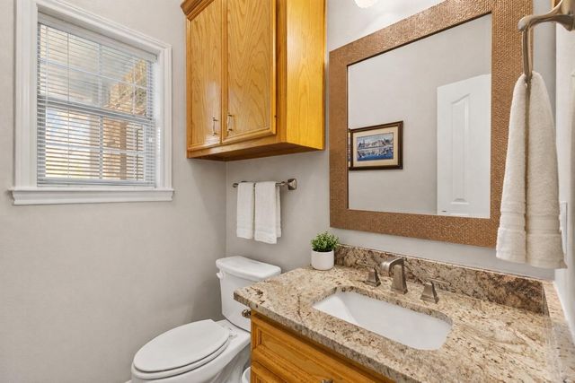 1001 Hemingway Drive, College Station, TX 77845