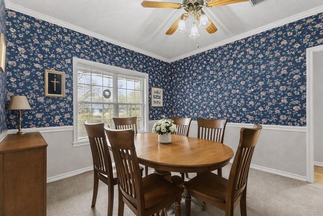 1001 Hemingway Drive, College Station, TX 77845