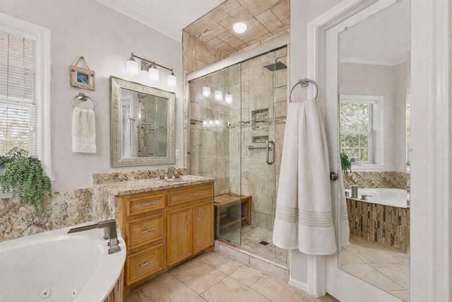 1001 Hemingway Drive, College Station, TX 77845