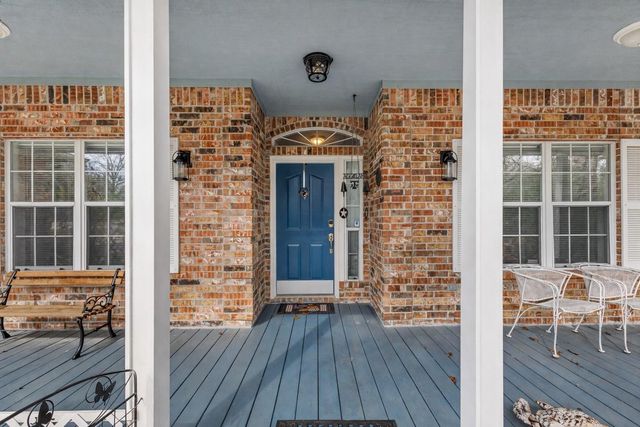 1001 Hemingway Drive, College Station, TX 77845